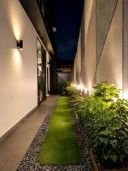 Serangoon Garden Estate (D19), Semi-Detached #610339041